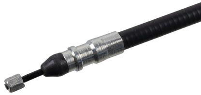 Febi-Bilstein Parking Brake Cable 28736