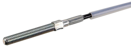 Febi-Bilstein Parking Brake Cable 28736