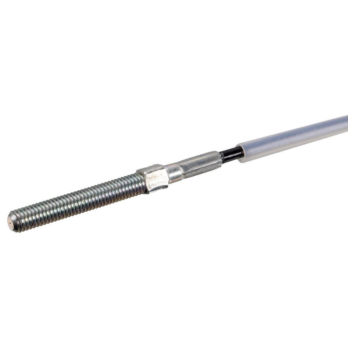 Febi-Bilstein Parking Brake Cable 28736