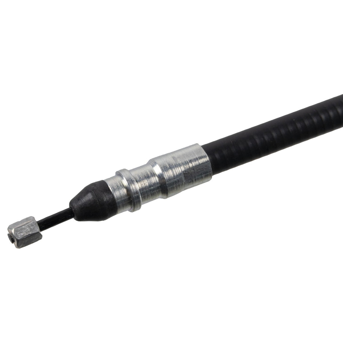 Febi-Bilstein Parking Brake Cable 28736