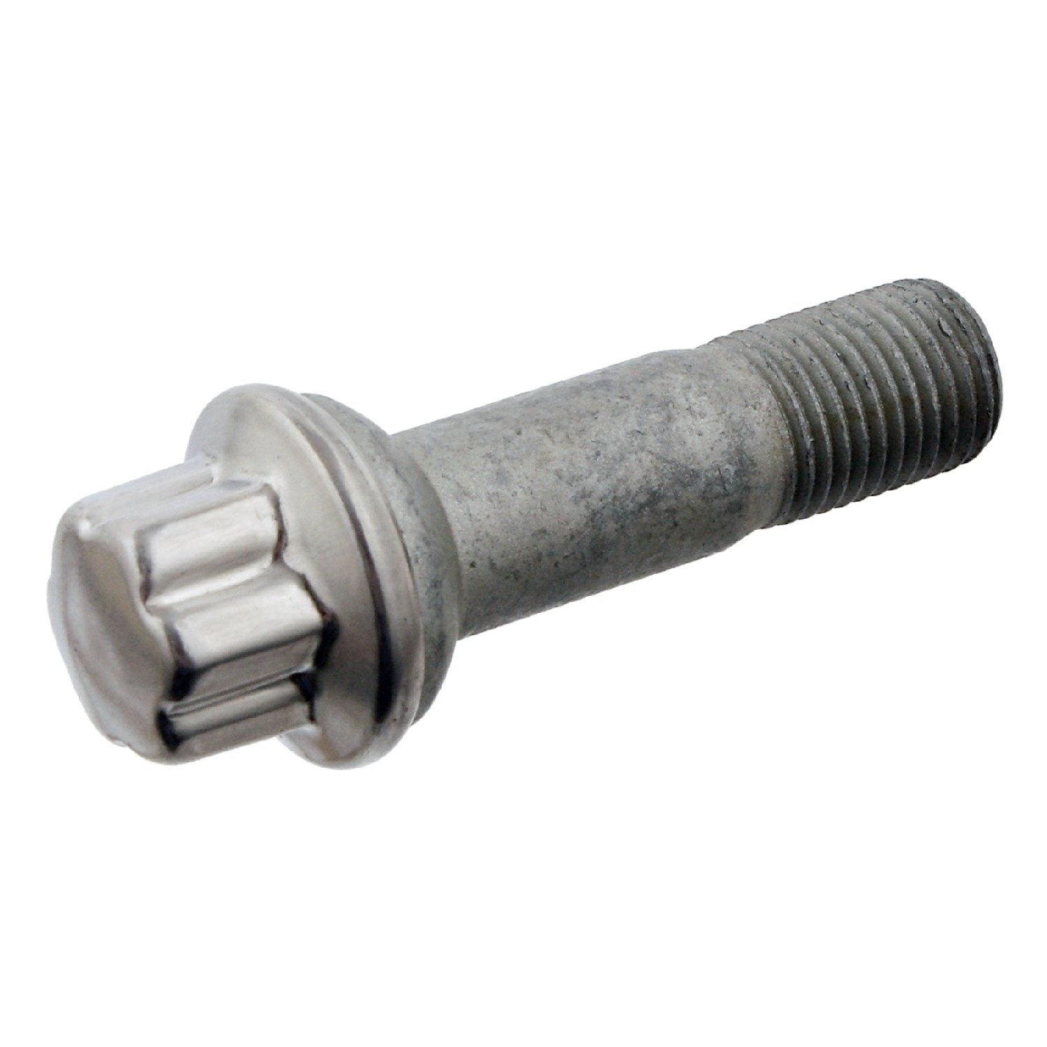 Febi-Bilstein Wheel Lug Bolt 29196
