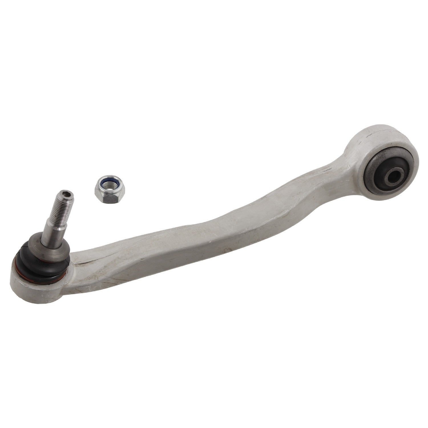 Febi-Bilstein Suspension Control Arm 29242