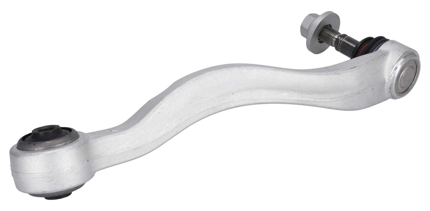 Febi-Bilstein Suspension Control Arm 29243