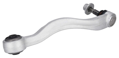 Febi-Bilstein Suspension Control Arm 29243