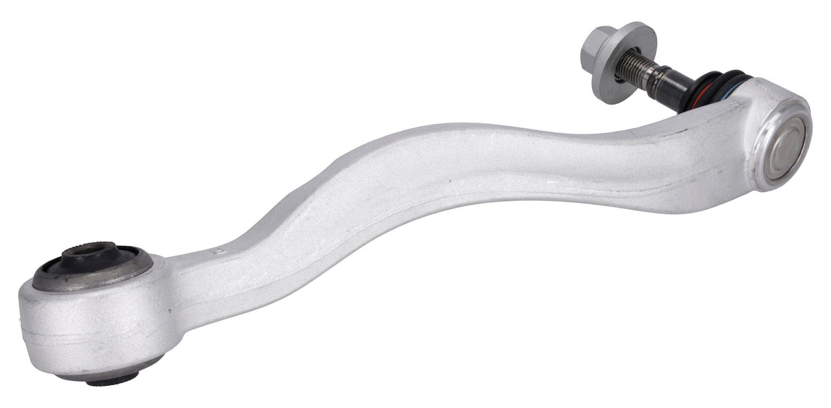 Febi-Bilstein Suspension Control Arm 29243