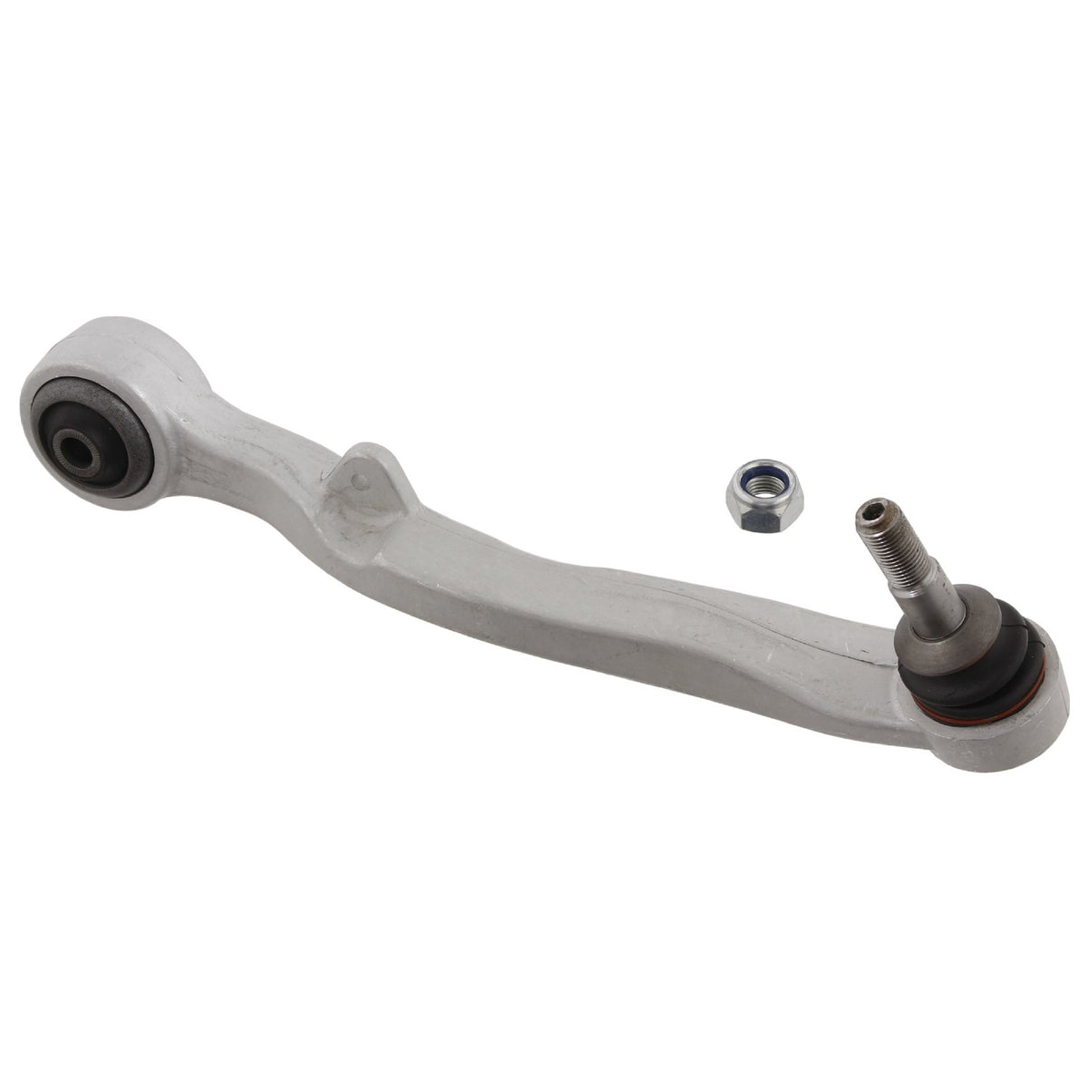 Febi-Bilstein Suspension Control Arm 29243