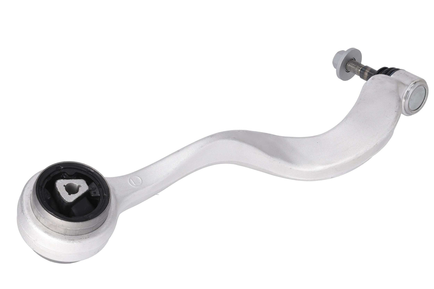 Febi-Bilstein Suspension Control Arm 29253
