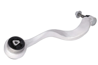 Febi-Bilstein Suspension Control Arm 29253