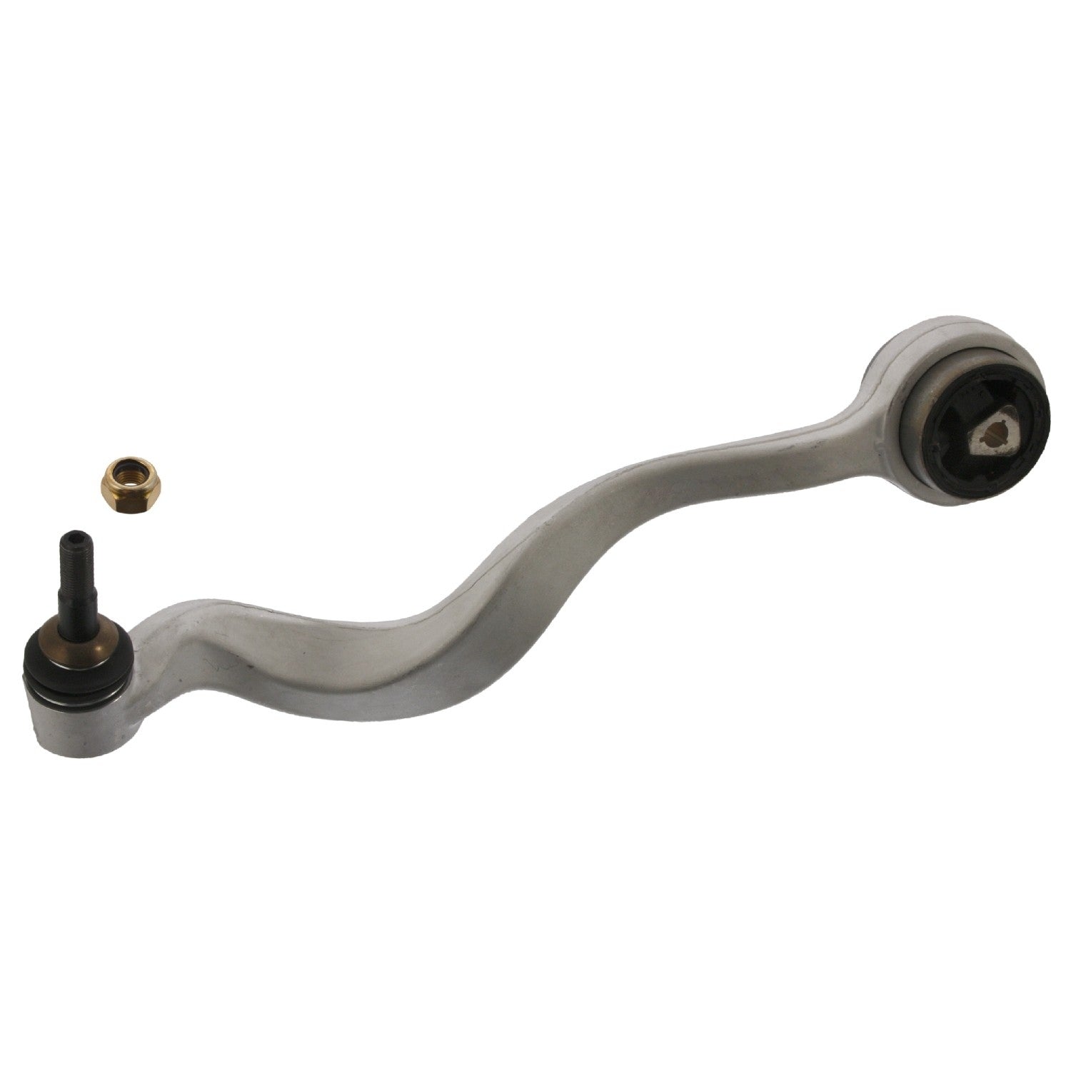 Febi-Bilstein Suspension Control Arm 29253