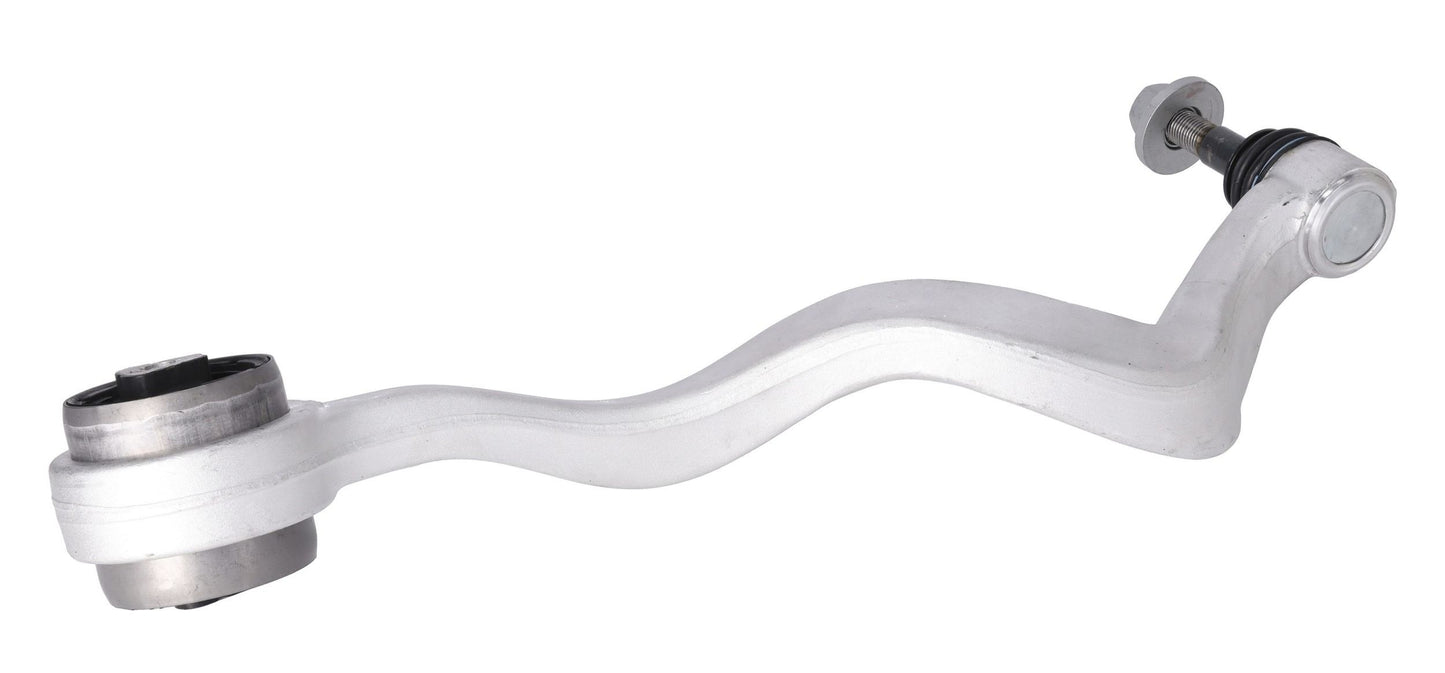 Febi-Bilstein Suspension Control Arm 29254