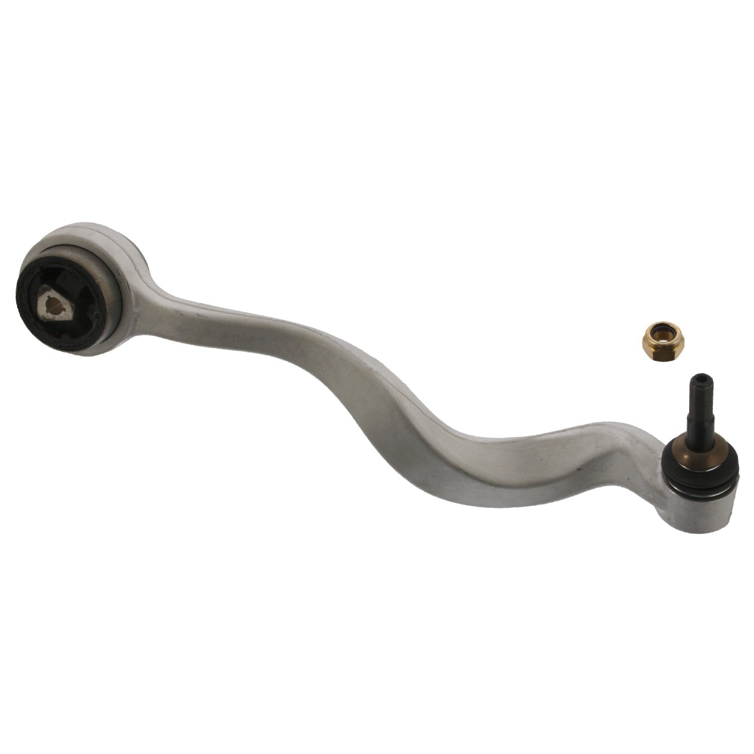 Febi-Bilstein Suspension Control Arm 29254