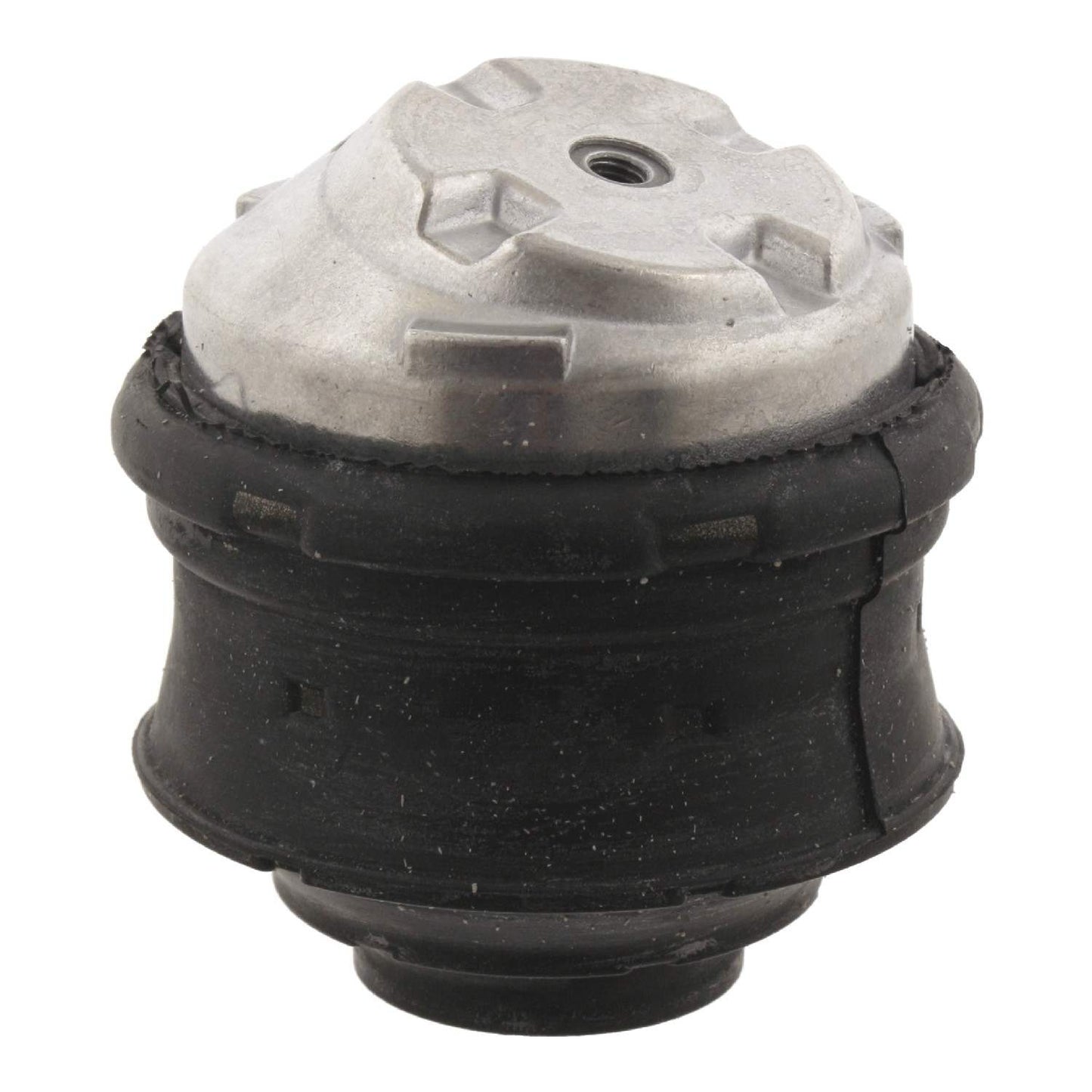 Febi Engine Mount