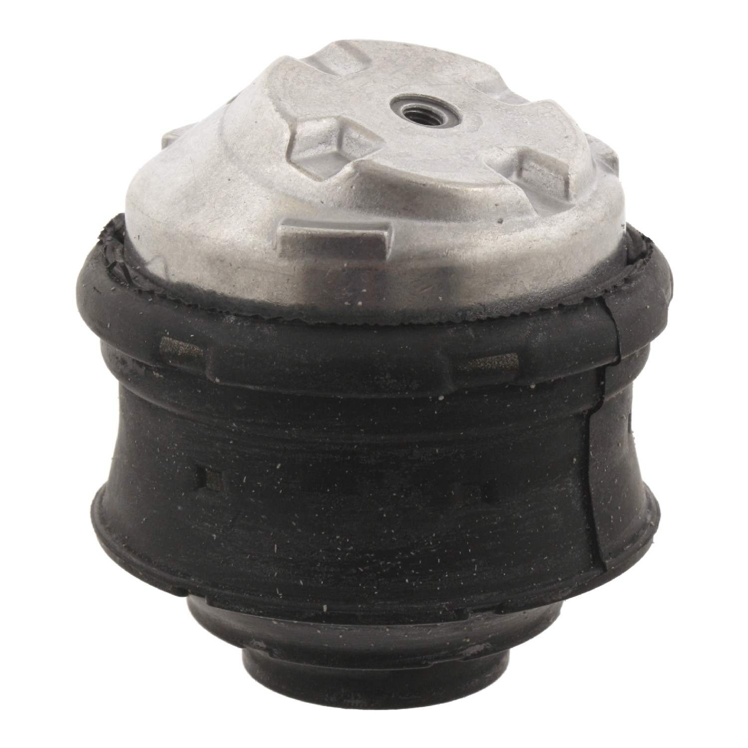 Febi Engine Mount