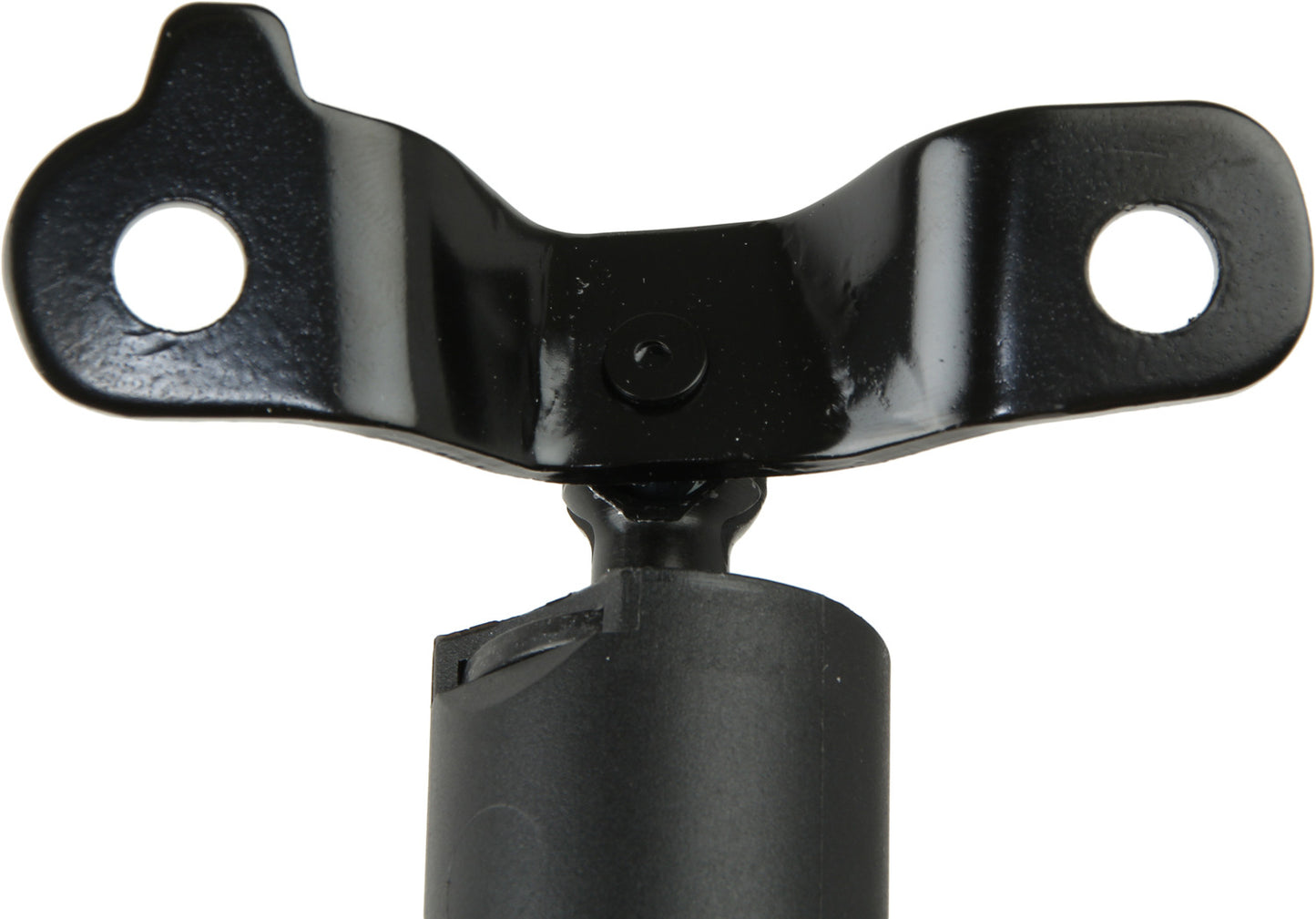Febi-Bilstein Tailgate Lift Support 29334