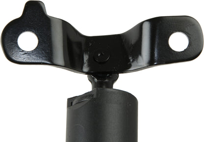 Febi-Bilstein Tailgate Lift Support 29334