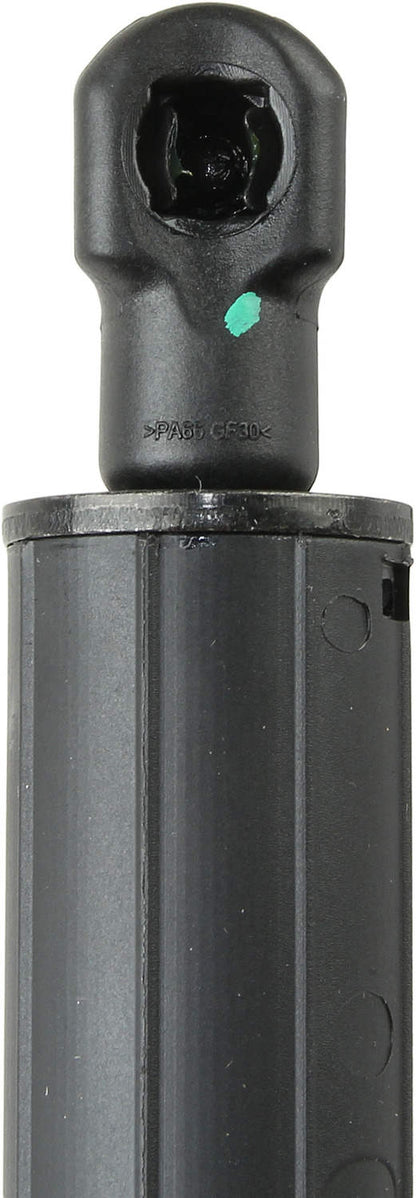 Febi-Bilstein Tailgate Lift Support 29334