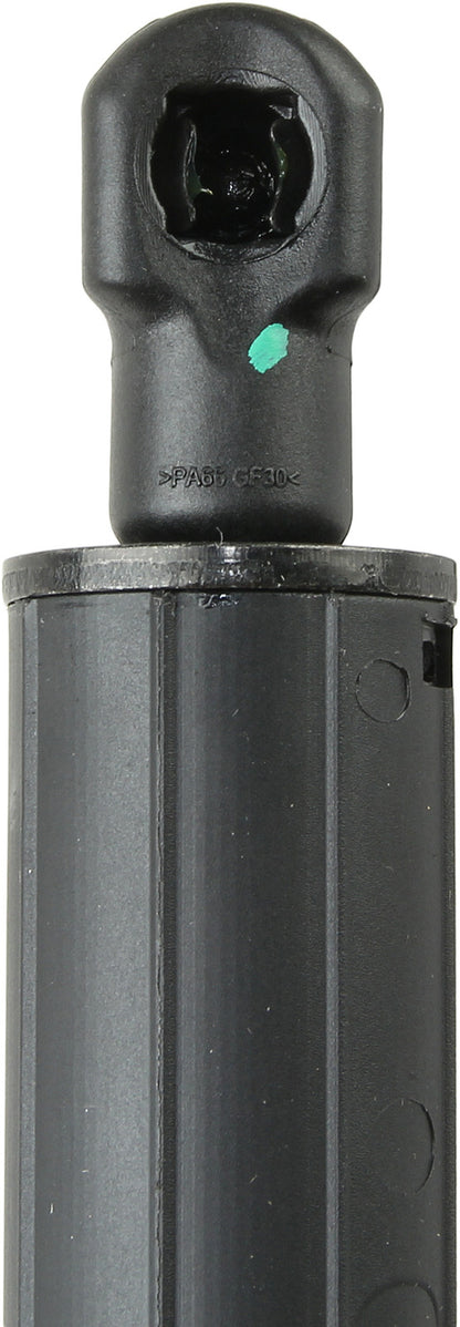Febi-Bilstein Tailgate Lift Support 29334