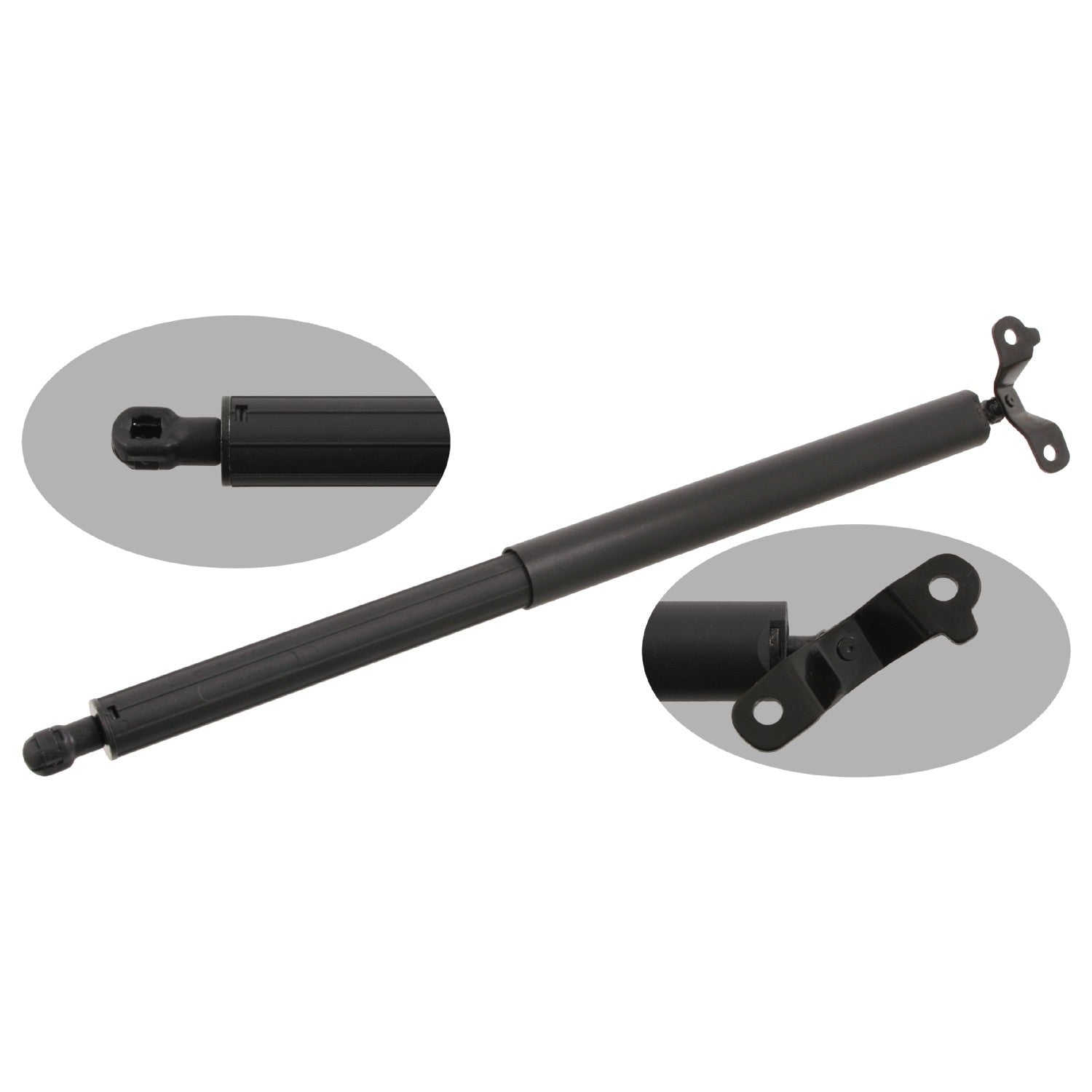 Febi-Bilstein Tailgate Lift Support 29334