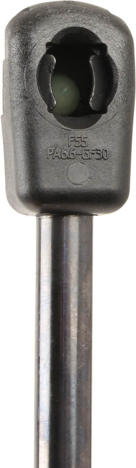Febi Trunk Lid Lift Support
