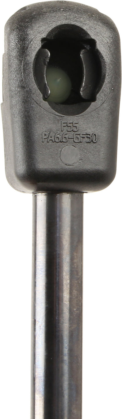 Febi Trunk Lid Lift Support