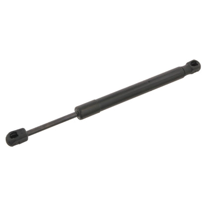 Febi Trunk Lid Lift Support