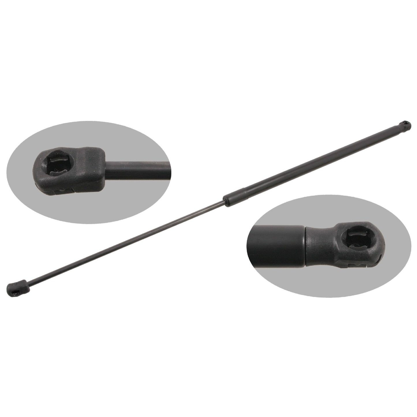 Febi Hood Lift Support