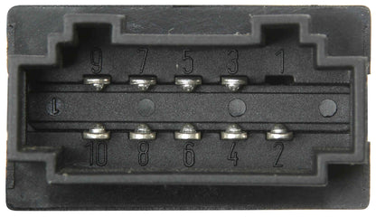 Febi-Bilstein Hazard Warning Flasher 29448