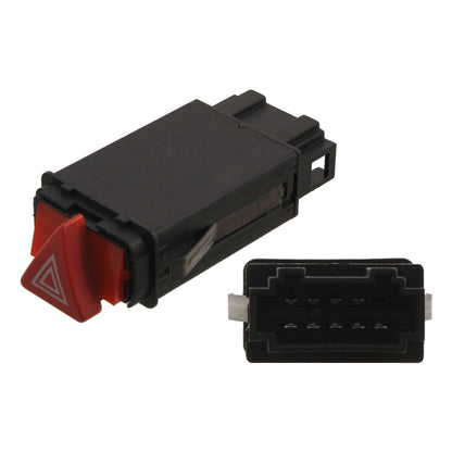 Febi-Bilstein Hazard Warning Flasher 29448