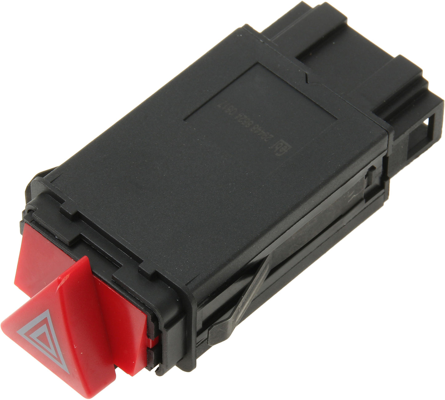 Febi-Bilstein Hazard Warning Flasher 29448