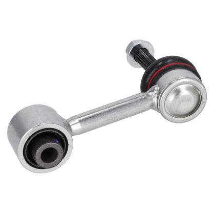 Febi-Bilstein Suspension Stabilizer Bar Link 29461