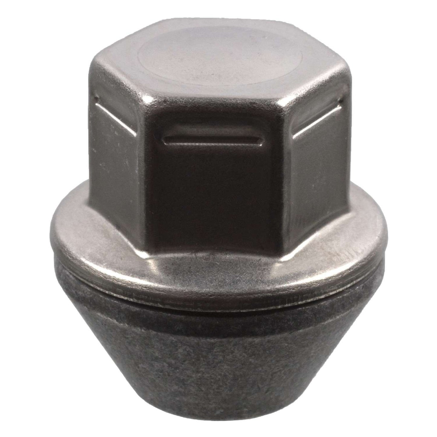 Febi-Bilstein Wheel Rim Nut 29463