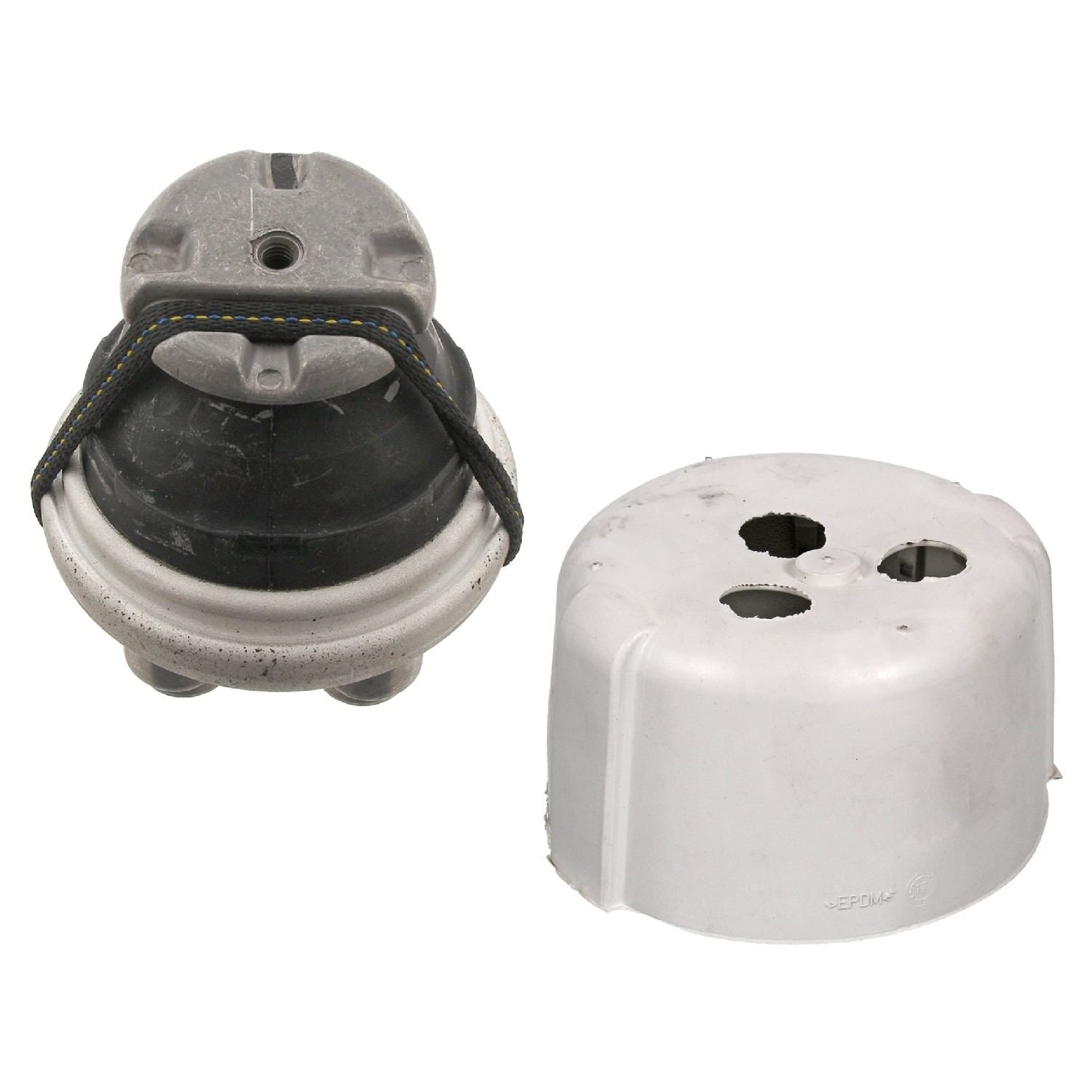 Febi Engine Mount