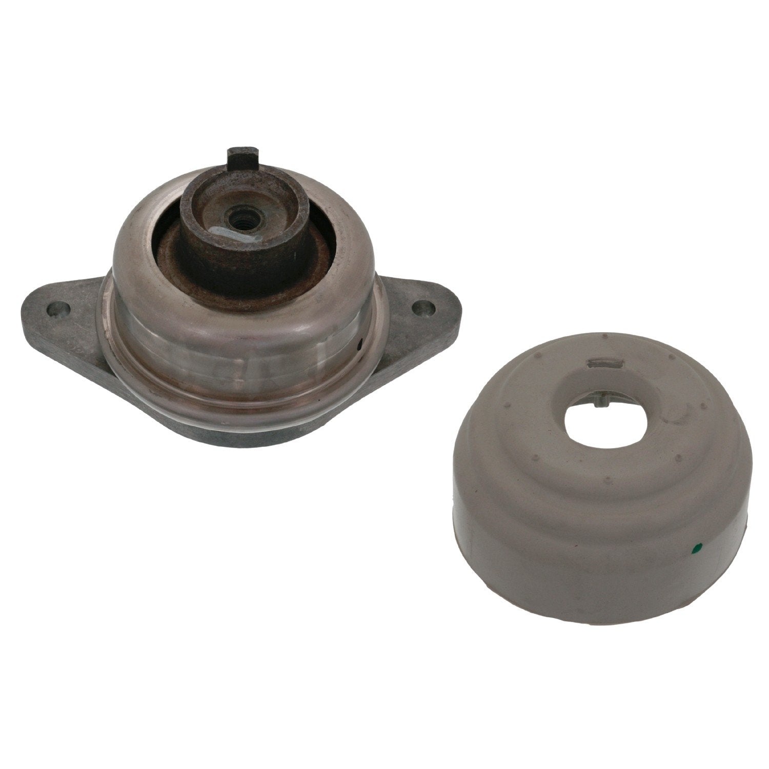 Febi-Bilstein Engine Mount 29512