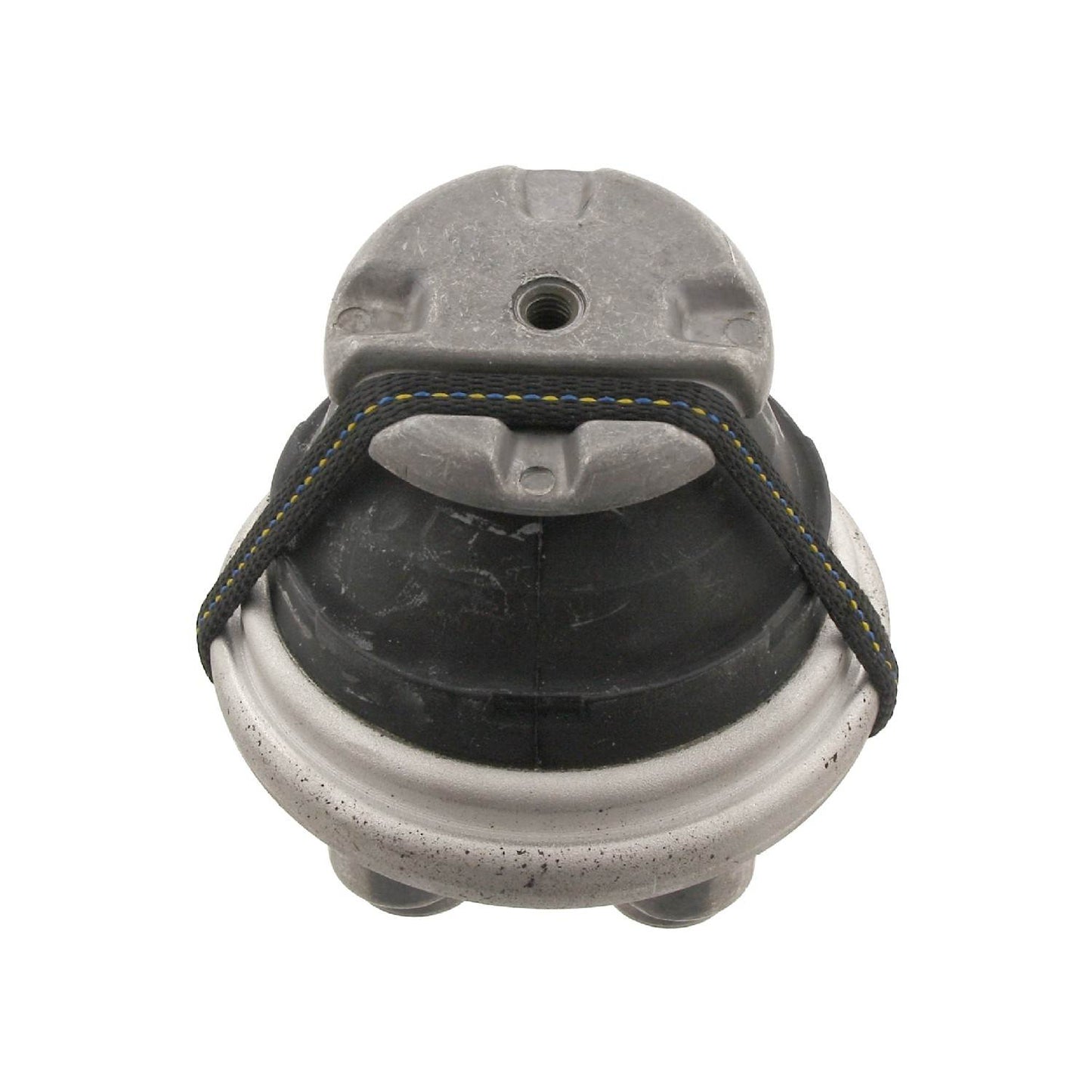 Febi-Bilstein Engine Mount 29514