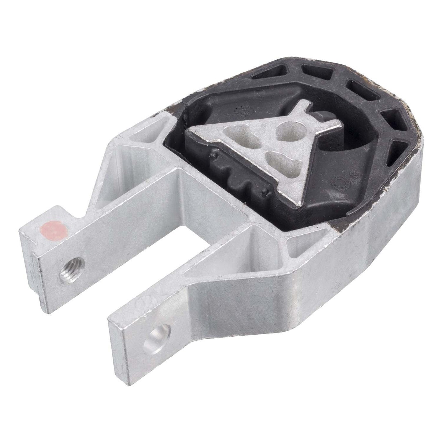 Febi-Bilstein Engine Mount 29747