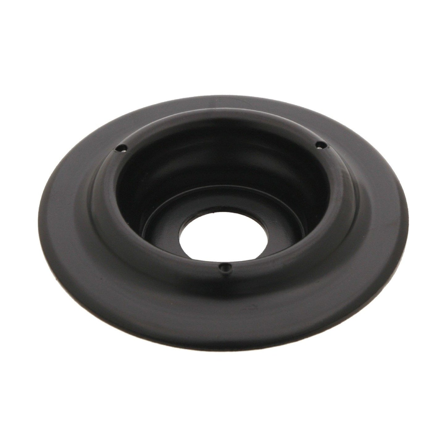 Febi-Bilstein Suspension Coil Spring Seat 29762