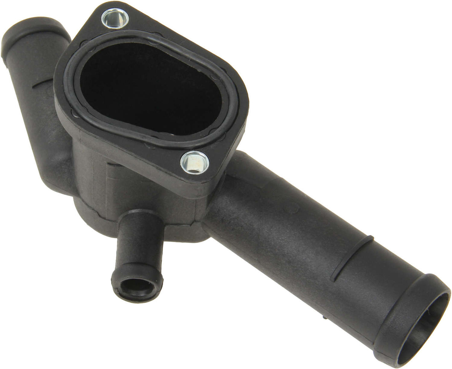 Febi Engine Coolant Hose Flange