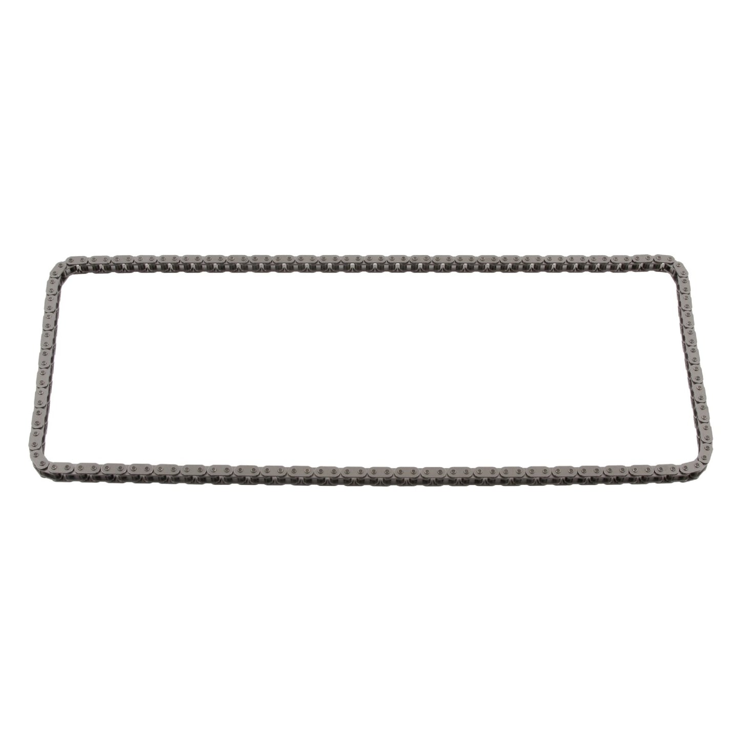 Febi-Bilstein Engine Timing Chain 29864