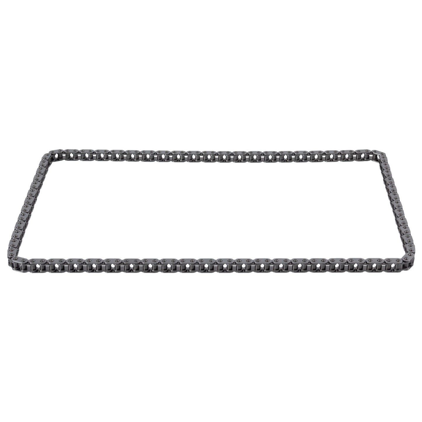 Febi-Bilstein Engine Timing Chain 29867