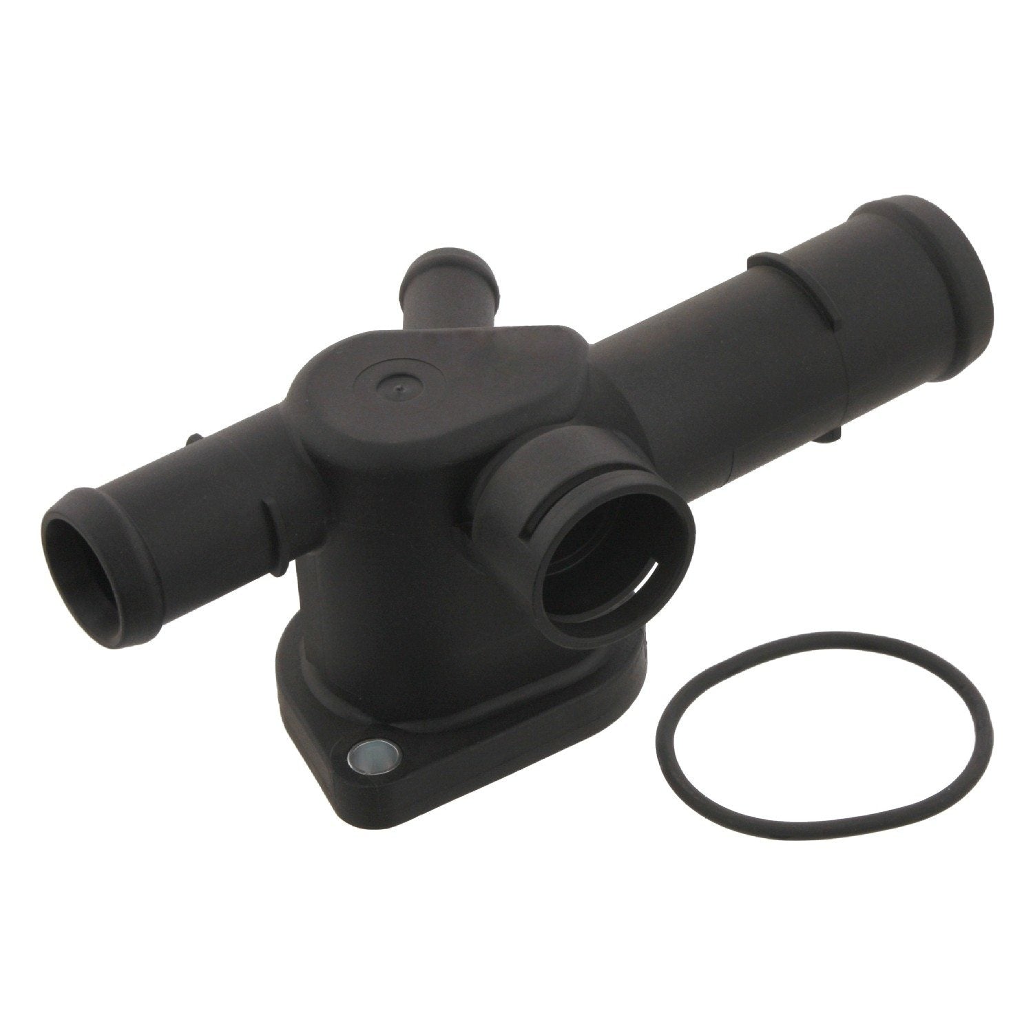 Febi-Bilstein Engine Coolant Outlet Flange 29888