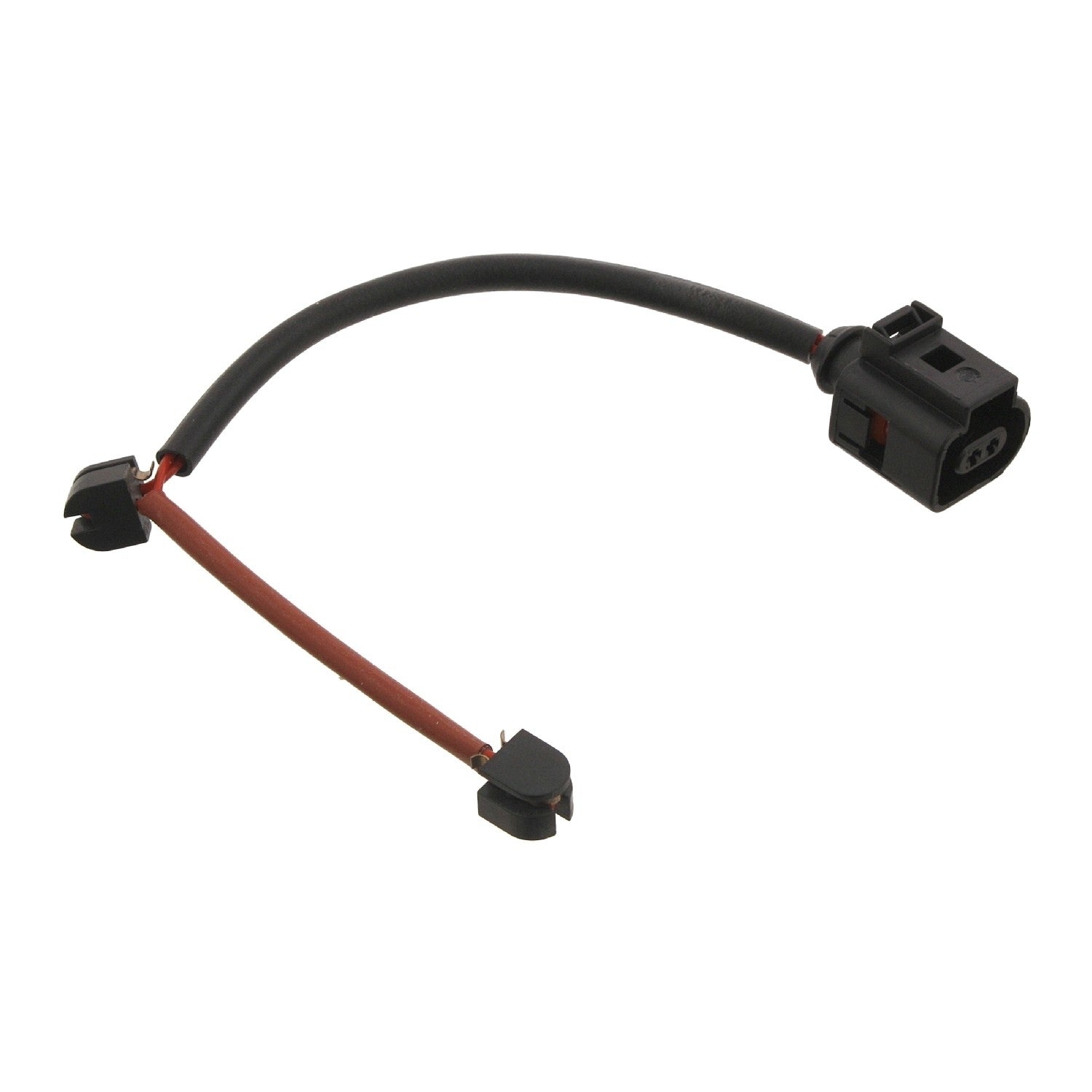 Febi-Bilstein Disc Brake Pad Wear Sensor 29911