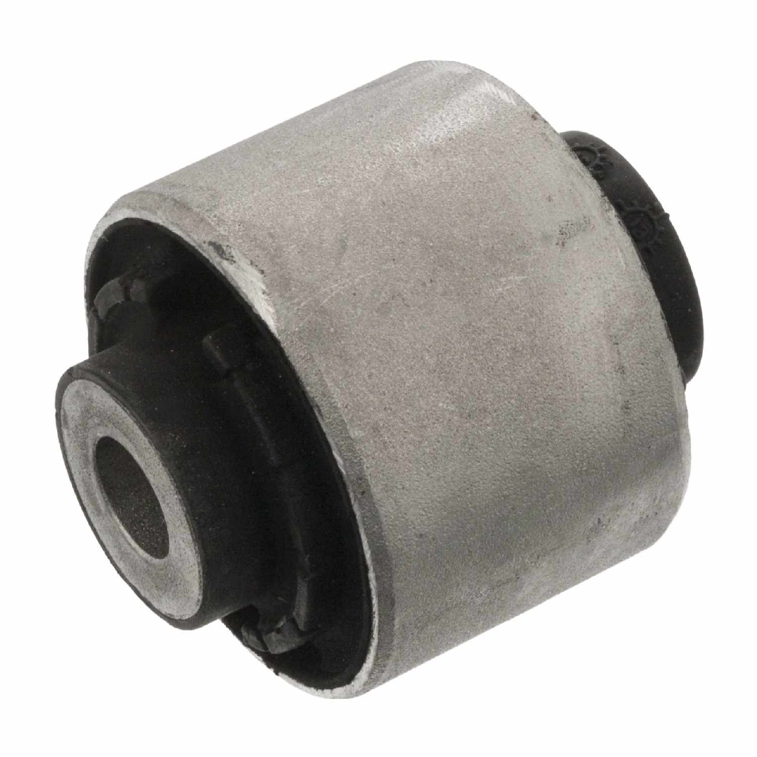 Febi-Bilstein Suspension Control Arm Bushing 29944