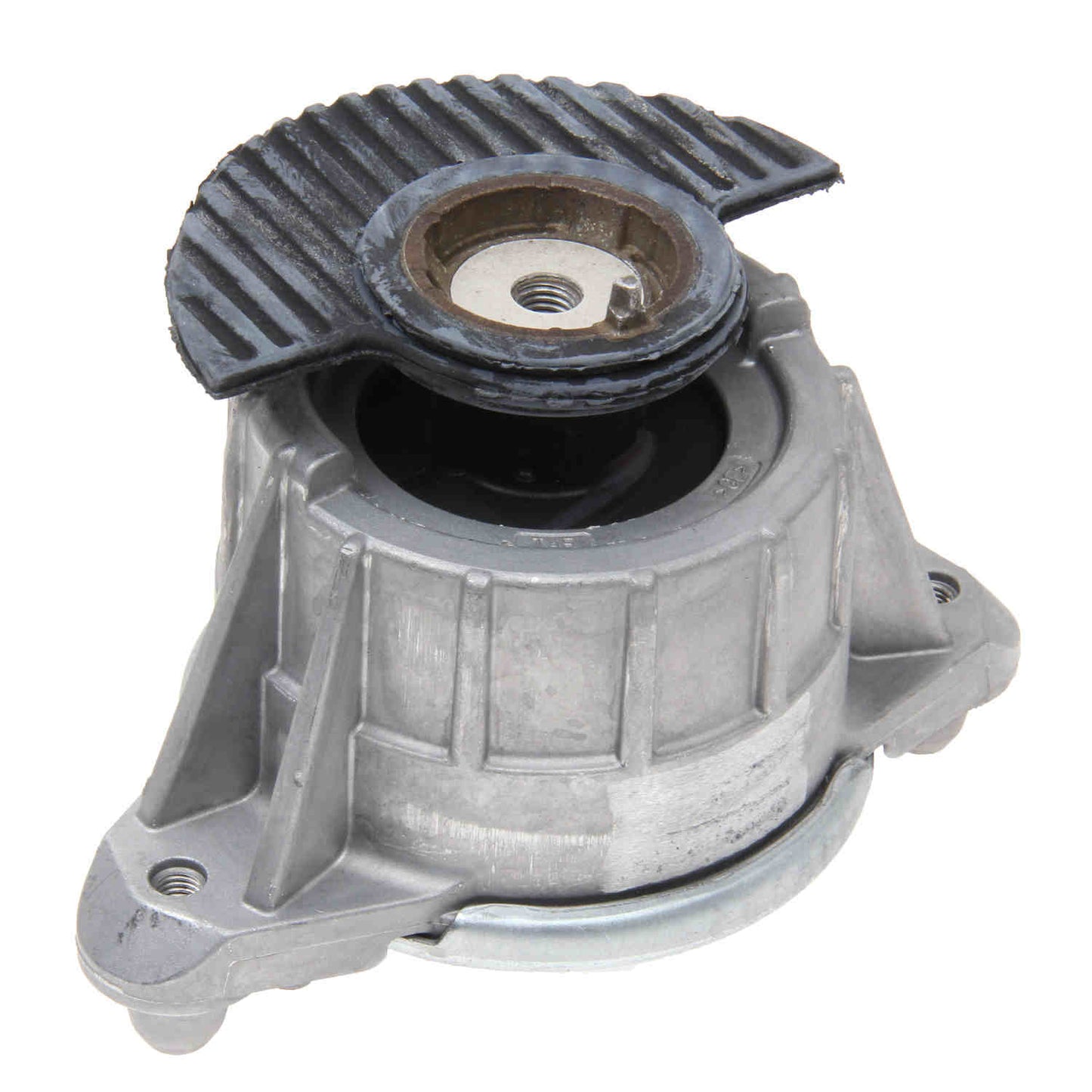 Febi-Bilstein Engine Mount 29986
