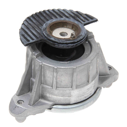 Febi-Bilstein Engine Mount 29986