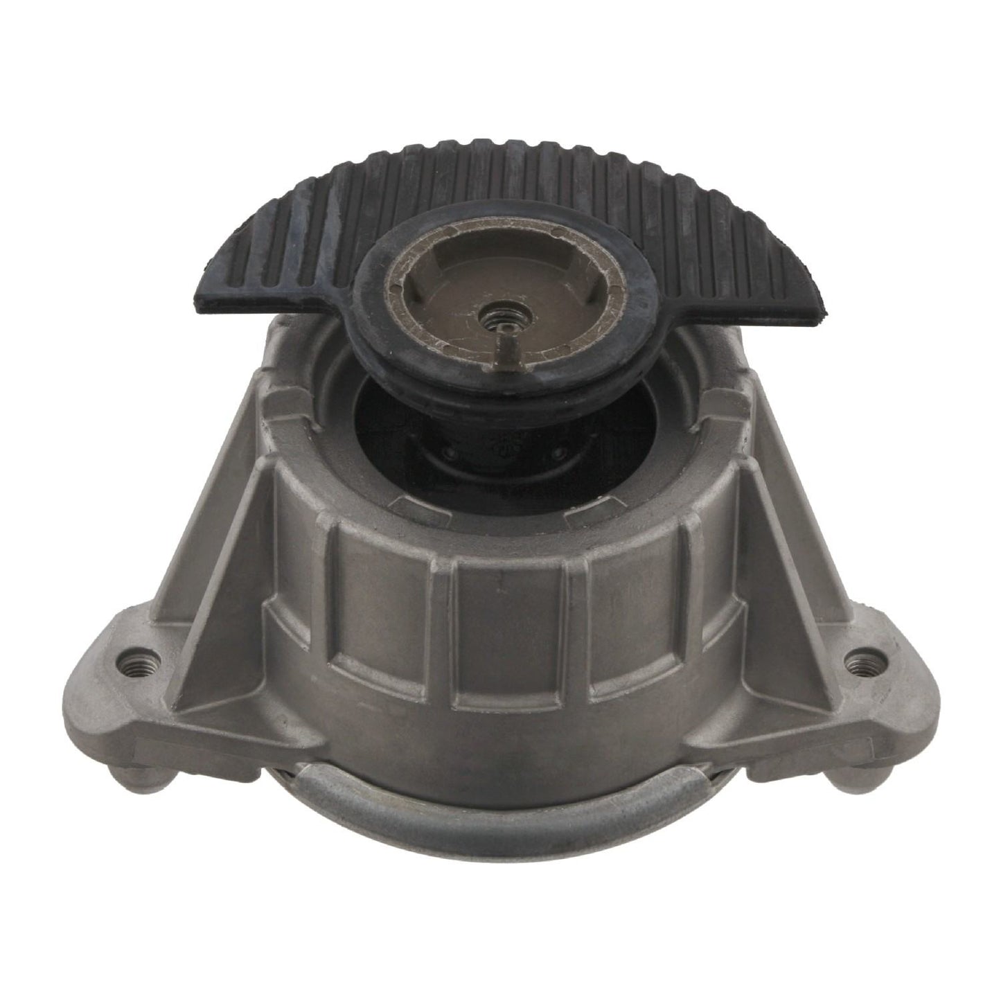 Febi-Bilstein Engine Mount 29986