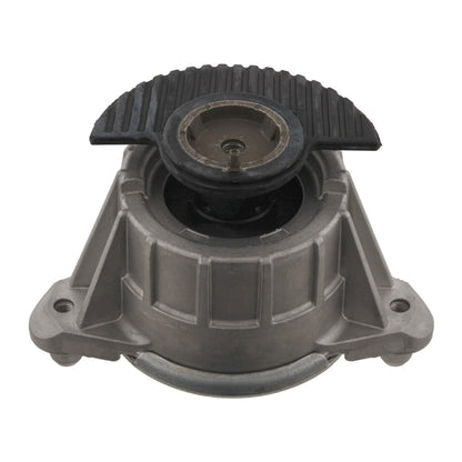 Febi-Bilstein Engine Mount 29986