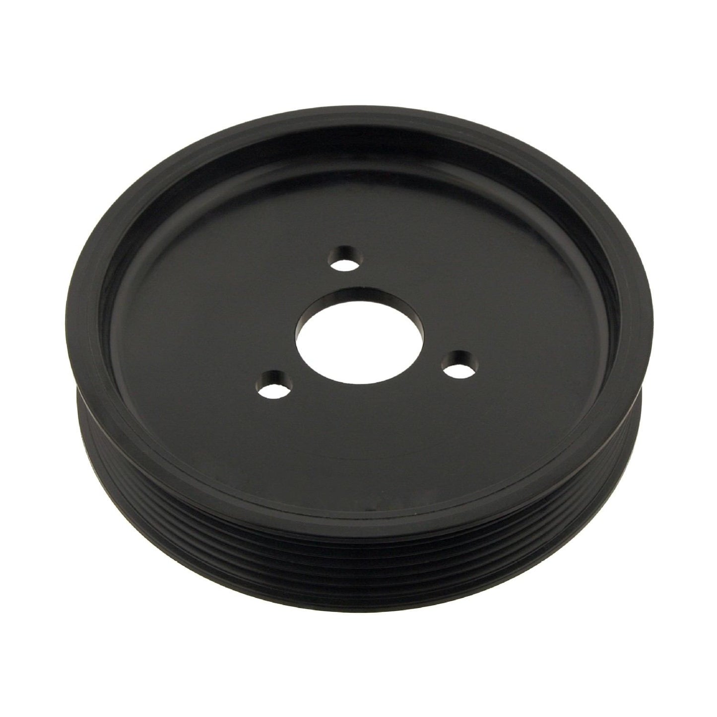 Febi Power Steering Pump Pulley