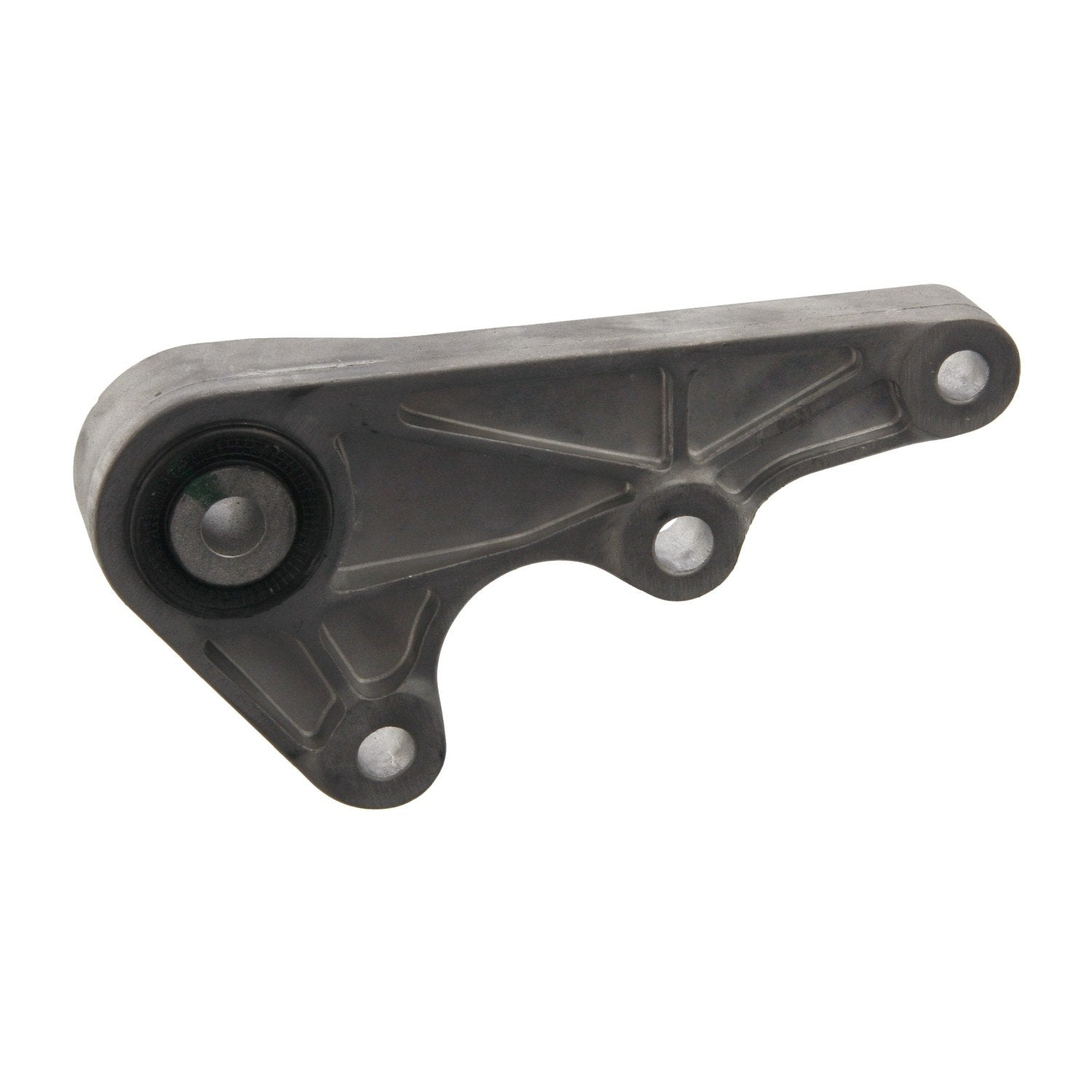 Febi-Bilstein Engine Mount 30143