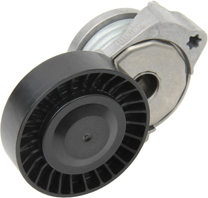 Febi-Bilstein Accessory Drive Belt Tensioner Assembly 30146