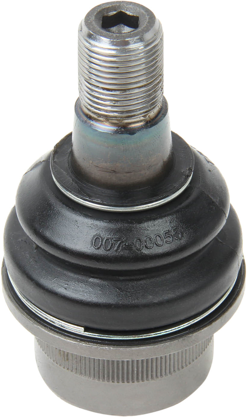 Febi-Bilstein Suspension Ball Joint 30151